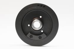 PRW - PRW 2444041 SFI Race Damper for 58-79 Mopar BB/B/RB 7.30" OD 8.6 lbs - Image 2