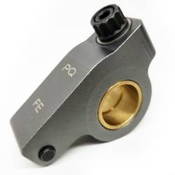 PRW - PRW 3339032 Pro Shaft System 6061 T-6 Aluminum for Ford 352-428 FE 1.75 Ratio - Image 2