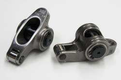 PRW - PRW 230214 Rocker Arm Kit - Image 1