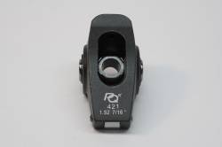 PRW - PRW 542101 Rocker Arm Kit - Image 2