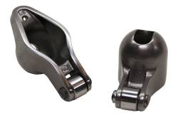 PRW - PRW 835014 Rocker Arm Kit - Image 1