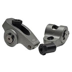 PRW - PRW 542101 Rocker Arm Kit - Image 1