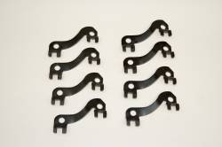 PRW - PRW 1145400 Pushrod Guideplate Steel Alloy - Image 2