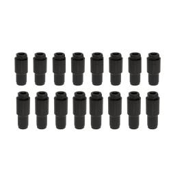PRW - PRW 1200328 Stud Girdle Adjuster - Image 2