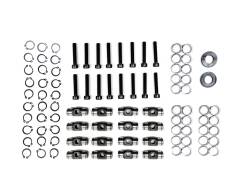PRW - PRW 1213462 Rocker Trunnion Upgrade Kit - Image 1