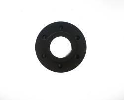 PRW - PRW 2381013 DAMPER Spacer FRONT 426 HEMI Use w/2342640 Or 2442640 - Image 1