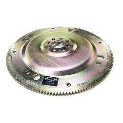 PRW - PRW 1828101 Flexplate - Image 1