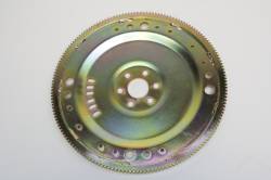 PRW - PRW 1830201 Sportsman SFI Flexplate for 63-82 Ford 289-351W 164T 28 Oz Ext Bal - Image 2