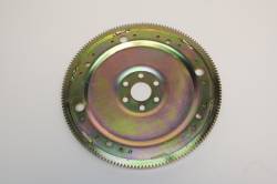 PRW - PRW 1830205 Sportsman SFI Flexplate for 82-95 Ford 302 157T 50 Oz Ext Bal - Image 2