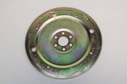 PRW - PRW 1830204 Sportsman SFI Flexplate for 63-82 Ford 289-351W 157T 28 Oz Ext Bal - Image 2