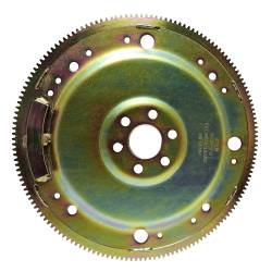 PRW - PRW 1830204 Sportsman SFI Flexplate for 63-82 Ford 289-351W 157T 28 Oz Ext Bal - Image 1