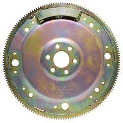 PRW - PRW 1830205 Sportsman SFI Flexplate for 82-95 Ford 302 157T 50 Oz Ext Bal - Image 1
