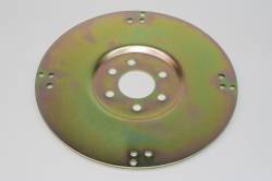PRW - PRW 1831800 Sportsman SFI Flexplate for Mopar SB/BB 10" Or 11 1/8" Conv 6-Bolt - Image 2