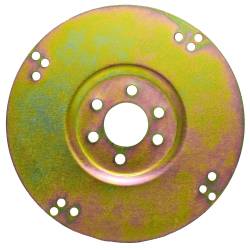 PRW - PRW 1831800 Sportsman SFI Flexplate for Mopar SB/BB 10" Or 11 1/8" Conv 6-Bolt - Image 1