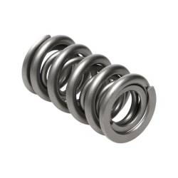 Manley - Manley 221452SF-16 16Pc Valve Spring 1.550 DOUBLE - Image 1