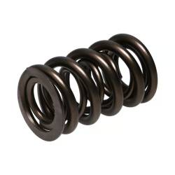 Manley - Manley 221454-16 16Pc Valve Spring 1.650 Double - Image 2