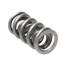Manley - Manley 221456-16 16Pc Valve Spring 1.500 DOUBLE - Image 1