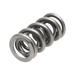 Manley - Manley 221456-16 16Pc Valve Spring 1.500 DOUBLE - Image 2