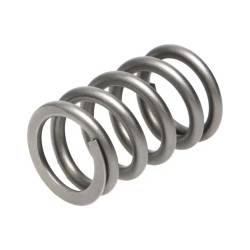 Manley - Manley 22180-16 16Pc Manley Valve Spring for Subaru WRX - Image 2