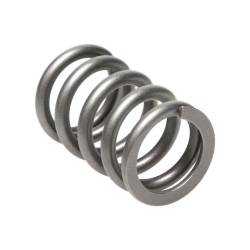 Manley - Manley 22180-16 16Pc Manley Valve Spring for Subaru WRX - Image 1