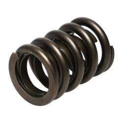 Manley - Manley 22406-16 16Pc Valve Spring 1.550 Single - Image 2
