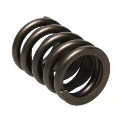 Manley - Manley 22406-16 16Pc Valve Spring 1.550 Single - Image 1