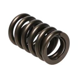 Manley - Manley 22409-16 16Pc Valve Spring 1.250 SINGLE - Image 1