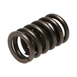 Manley - Manley 22409-16 16Pc Valve Spring 1.250 SINGLE - Image 2