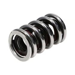 Manley - Manley 22431-16 16Pc Valve Spring 1.550 CHR SIL - Image 2
