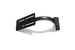 LoD Offroad - LoD Offroad JRP0701 Destroyer RotoPax 2/3Gal Single Side Mount - Image 1