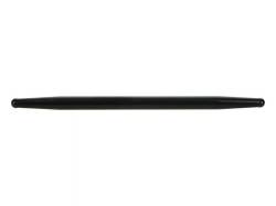 Manley - Manley 25102-1 SINGLE Pushrod 7/16 10.100 .165WL - Image 2
