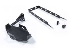 LoD Offroad - LoD Offroad JJC0711 Dest Jerry Can Mount Drivers Side Only - Image 1