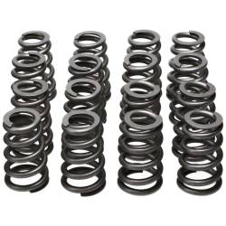 Manley - Manley 26185 Valve Spring Kit SPRING/RETAINER - Image 1