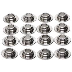 Manley - Manley 26185 Valve Spring Kit SPRING/RETAINER - Image 2