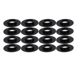 Manley - Manley 26362134KS Spring/Retainer/Loactor/Lock/Seal Valve Spring Kit - Image 1