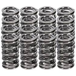 Manley - Manley 26362134KS Spring/Retainer/Loactor/Lock/Seal Valve Spring Kit - Image 2