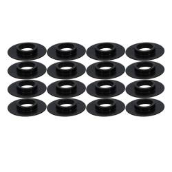 Manley - Manley 26362334KS Valve Spring Kit SPRING/RETAINER/LOCATOR/LOCK/SEAL - Image 1