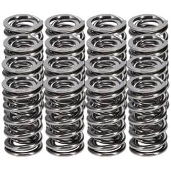 Manley - Manley 26362334KS Valve Spring Kit SPRING/RETAINER/LOCATOR/LOCK/SEAL - Image 2