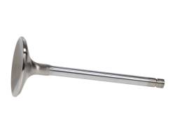 Manley - Manley 11317-1 SINGLE Exhaust Valve for HEMI R/M 1.940 - Image 2
