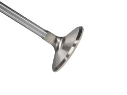 Manley - Manley 11317-8 8Pc Exhaust Valve for Hemi R/M 1.940 - Image 1