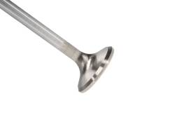 Manley - Manley 11333-8 8Pc Exhaust Valve R/M 1.625+.300 - Image 1