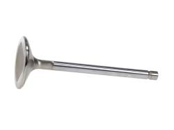 Manley - Manley 11337-8 8Pc Exhaust Valve Pontiac R/M 1.770 - Image 2
