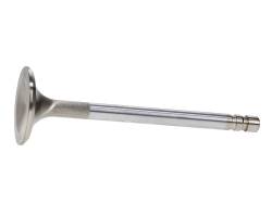 Manley - Manley 11541-1 SINGLE Exhaust Valve for SBC S/D 1.625 - Image 2