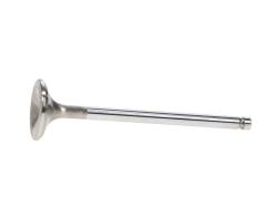 Manley - Manley 11545-1 SINGLE Exhaust Valve R/F 1.600+.100 - Image 2