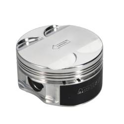 Manley - Manley 598000C-8 8Pc Piston Set 3.630/1.165 CD/6.75cc Dome - Image 1