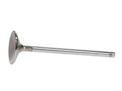Manley - Manley 11583-1 SINGLE Exhaust Valve BBC Pontiac 1.940 - Image 2