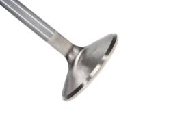 Manley - Manley 11591-8 8Pc Exhaust Valve Ford SVO 1.880 - Image 1