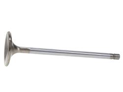 Manley - Manley 11597-8 8Pc Exhaust Valve BBC for Pontiac S/D 2.325 - Image 2