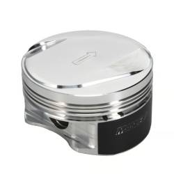 Manley - Manley 598205C-8 8Pc Piston Set 4.020/1.3.15 CD/7.5cc DOME - Image 1