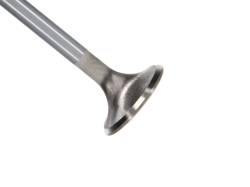 Manley - Manley 11615-8 8Pc Exhaust Valve Ford MOD R/M 30mm - Image 1